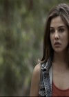 VampireDiariesWorld-dot-nl_TheOriginals-2x04LiveAndLetDie0686.jpg