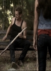 VampireDiariesWorld-dot-nl_TheOriginals-2x04LiveAndLetDie0688.jpg