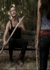 VampireDiariesWorld-dot-nl_TheOriginals-2x04LiveAndLetDie0689.jpg