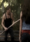 VampireDiariesWorld-dot-nl_TheOriginals-2x04LiveAndLetDie0690.jpg