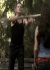 VampireDiariesWorld-dot-nl_TheOriginals-2x04LiveAndLetDie0691.jpg