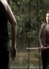 VampireDiariesWorld-dot-nl_TheOriginals-2x04LiveAndLetDie0693.jpg