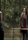 VampireDiariesWorld-dot-nl_TheOriginals-2x04LiveAndLetDie0694.jpg