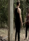 VampireDiariesWorld-dot-nl_TheOriginals-2x04LiveAndLetDie0697.jpg