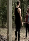 VampireDiariesWorld-dot-nl_TheOriginals-2x04LiveAndLetDie0698.jpg