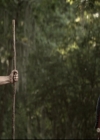 VampireDiariesWorld-dot-nl_TheOriginals-2x04LiveAndLetDie0701.jpg