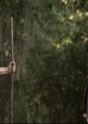 VampireDiariesWorld-dot-nl_TheOriginals-2x04LiveAndLetDie0702.jpg