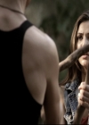 VampireDiariesWorld-dot-nl_TheOriginals-2x04LiveAndLetDie0706.jpg