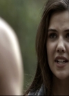 VampireDiariesWorld-dot-nl_TheOriginals-2x04LiveAndLetDie0711.jpg