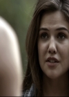 VampireDiariesWorld-dot-nl_TheOriginals-2x04LiveAndLetDie0712.jpg