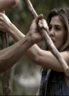 VampireDiariesWorld-dot-nl_TheOriginals-2x04LiveAndLetDie0717.jpg