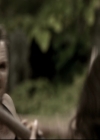 VampireDiariesWorld-dot-nl_TheOriginals-2x04LiveAndLetDie0718.jpg