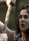 VampireDiariesWorld-dot-nl_TheOriginals-2x04LiveAndLetDie0719.jpg