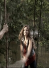 VampireDiariesWorld-dot-nl_TheOriginals-2x04LiveAndLetDie0724.jpg