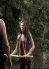 VampireDiariesWorld-dot-nl_TheOriginals-2x04LiveAndLetDie0726.jpg