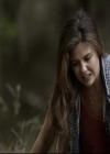 VampireDiariesWorld-dot-nl_TheOriginals-2x04LiveAndLetDie0734.jpg