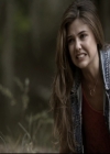 VampireDiariesWorld-dot-nl_TheOriginals-2x04LiveAndLetDie0735.jpg