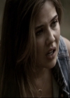 VampireDiariesWorld-dot-nl_TheOriginals-2x04LiveAndLetDie0736.jpg