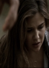 VampireDiariesWorld-dot-nl_TheOriginals-2x04LiveAndLetDie0741.jpg