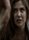 VampireDiariesWorld-dot-nl_TheOriginals-2x04LiveAndLetDie0742.jpg