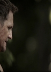 VampireDiariesWorld-dot-nl_TheOriginals-2x04LiveAndLetDie0743.jpg