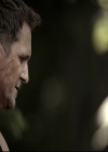 VampireDiariesWorld-dot-nl_TheOriginals-2x04LiveAndLetDie0744.jpg