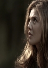 VampireDiariesWorld-dot-nl_TheOriginals-2x04LiveAndLetDie0745.jpg