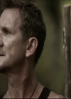 VampireDiariesWorld-dot-nl_TheOriginals-2x04LiveAndLetDie0749.jpg