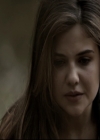 VampireDiariesWorld-dot-nl_TheOriginals-2x04LiveAndLetDie0750.jpg