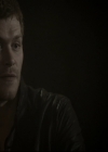 VampireDiariesWorld-dot-nl_TheOriginals-2x04LiveAndLetDie0799.jpg