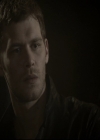 VampireDiariesWorld-dot-nl_TheOriginals-2x04LiveAndLetDie0813.jpg