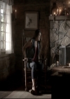 VampireDiariesWorld-dot-nl_TheOriginals-2x04LiveAndLetDie0852.jpg