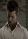 VampireDiariesWorld-dot-nl_TheOriginals-2x04LiveAndLetDie0891.jpg
