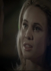 VampireDiariesWorld-dot-nl_TheOriginals-2x04LiveAndLetDie1132.jpg