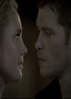 VampireDiariesWorld-dot-nl_TheOriginals-2x04LiveAndLetDie1152.jpg