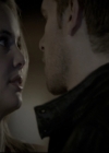 VampireDiariesWorld-dot-nl_TheOriginals-2x04LiveAndLetDie1156.jpg