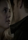 VampireDiariesWorld-dot-nl_TheOriginals-2x04LiveAndLetDie1157.jpg
