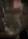 VampireDiariesWorld-dot-nl_TheOriginals-2x04LiveAndLetDie1158.jpg