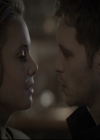 VampireDiariesWorld-dot-nl_TheOriginals-2x04LiveAndLetDie1160.jpg