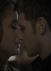 VampireDiariesWorld-dot-nl_TheOriginals-2x04LiveAndLetDie1161.jpg
