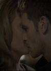 VampireDiariesWorld-dot-nl_TheOriginals-2x04LiveAndLetDie1162.jpg