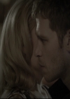 VampireDiariesWorld-dot-nl_TheOriginals-2x04LiveAndLetDie1163.jpg