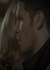 VampireDiariesWorld-dot-nl_TheOriginals-2x04LiveAndLetDie1164.jpg