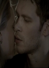 VampireDiariesWorld-dot-nl_TheOriginals-2x04LiveAndLetDie1168.jpg