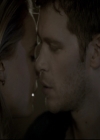 VampireDiariesWorld-dot-nl_TheOriginals-2x04LiveAndLetDie1169.jpg