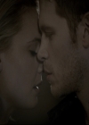 VampireDiariesWorld-dot-nl_TheOriginals-2x04LiveAndLetDie1170.jpg