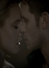 VampireDiariesWorld-dot-nl_TheOriginals-2x04LiveAndLetDie1171.jpg