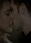 VampireDiariesWorld-dot-nl_TheOriginals-2x04LiveAndLetDie1172.jpg