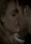 VampireDiariesWorld-dot-nl_TheOriginals-2x04LiveAndLetDie1173.jpg