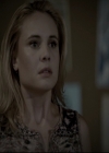 VampireDiariesWorld-dot-nl_TheOriginals-2x04LiveAndLetDie1179.jpg